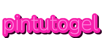 pintutogel — logo kanal