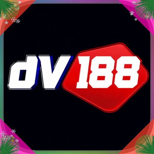 dv188 — mitra unggulan