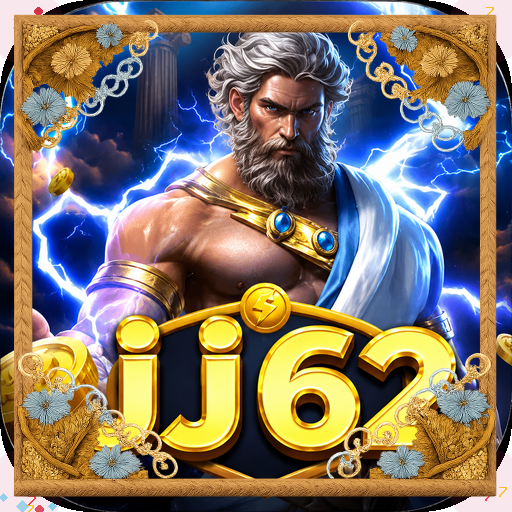 jj62 — mitra unggulan