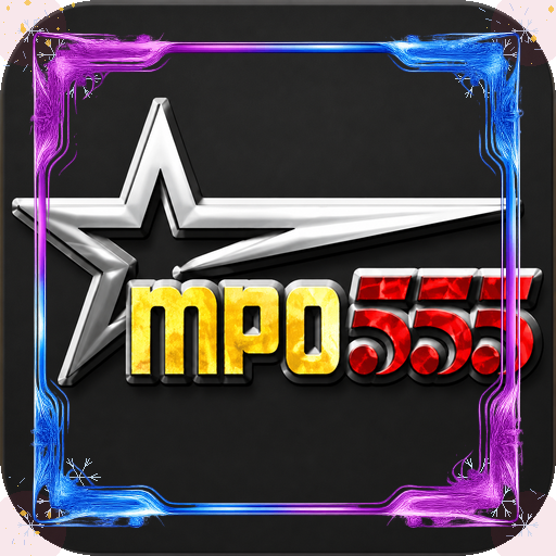 mpo555 — galeri pratinjau - APK Resmi