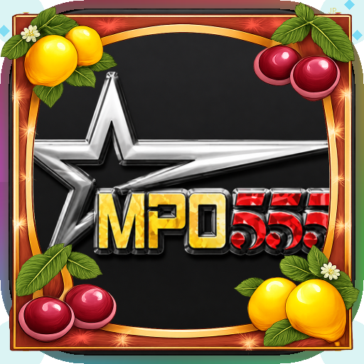 mpo555 — galeri pratinjau Resmi APK