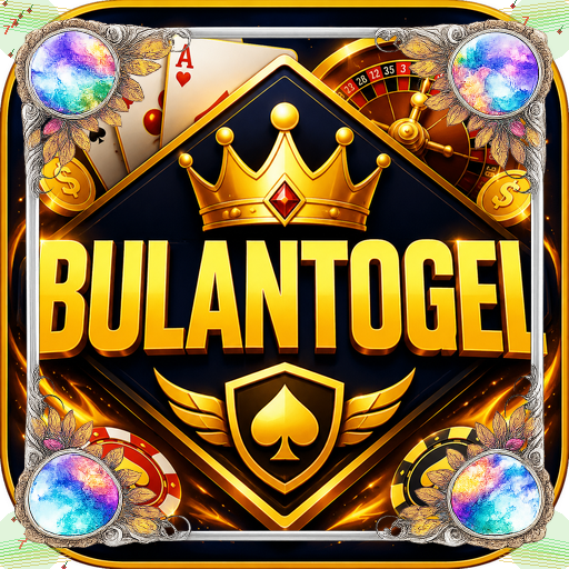 bulantogel — mitra unggulan