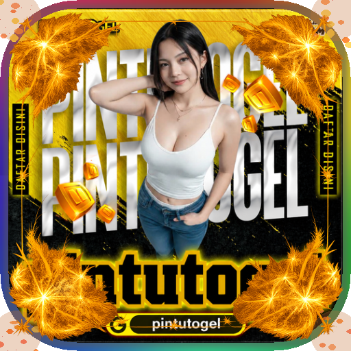 pintutogel — mitra unggulan
